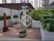 Apartamento 3 Quartos com Suíte na Barra da Tijuca –...