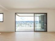 Apartamento 3 quartos com suite no Água Verde