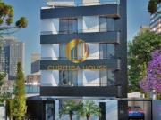 Apartamento 3 Quartos com Suíte no Hauer  Condomínio...