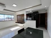 Apartamento 3 Quartos com Suíte no Parque Riacho 32 –...