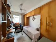 Apartamento 3 quartos com suite, Praia da Costa, Vila Velha