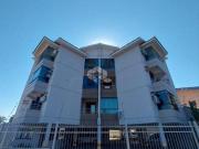 Apartamento 3 Quartos com suíte próximo a UFSM no Bairro...