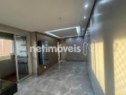 Apartamento 3 Quartos com Suíte, Varanda e Lazer...