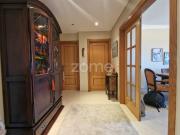 Apartamento 3 quartos com Suíte, Varandas e Garagem em...