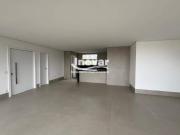 Apartamento 3 quartos com suítes no Vila da Serra