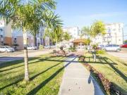 Apartamento 3 quartos com vaga