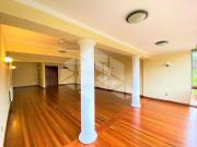Apartamento 3 quartos com vaga Chácara das Pedras