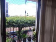 Apartamento 3 quartos com vaga de garagem em Taguatinga...