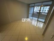 APARTAMENTO 3 QUARTOS COM VARANDA ACADEMIA ÁGUAS CLARAS DF