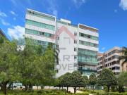 Apartamento 3 Quartos com Varanda – Condomínio Completo...