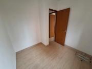 Apartamento 3 quartos com varanda prox. Usp fl48