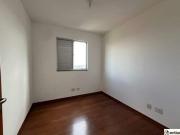 Apartamento 3 quartos com vista definitiva e lazer completo