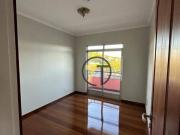 Apartamento 3 quartos com vista panorâmica, 2 vagas de...