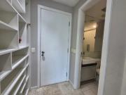 CondomÃnio Le Parc Apartamento 3 quartos Barra da Tijuca