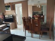 Apartamento 3 Quartos – Condomínio Rossi Mais Primavera...