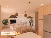 Apartamento 3 quartos, Covilhã 123m² Covilhã Conceição