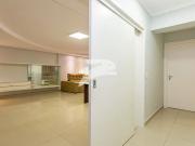 Apartamento 3 Quartos Cristo Rei 105m²