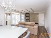 Apartamento 3 Quartos Cristo Rei 113m²