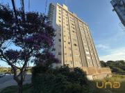 Apartamento 3 Quartos Cristo Rei 124m²