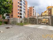 Apartamento 3 Quartos Cristo Rei 125m²