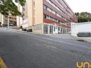 Apartamento 3 Quartos Cristo Rei 67m²