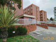 Apartamento 3 Quartos Cristo Rei 67m²