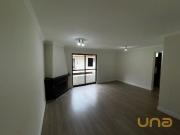 Apartamento 3 Quartos Cristo Rei 69m²