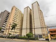 Apartamento 3 Quartos Cristo Rei