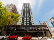 Apartamento 3 Quartos Cristo Rei 84m²