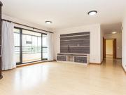 Apartamento 3 Quartos Cristo Rei 93m²