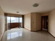 Apartamento 3 Quartos Cristo Rei 96m²