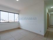 Apartamento 3 Quartos, DCE, Vista Livre, 2 Vagas à Venda...