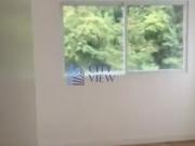 Apartamento 3 quartos de 120m² laranjeiras