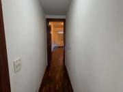Apartamento 3 quartos de 140m² condomínio nova ipanema...