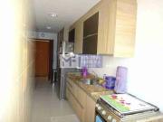 Apartamento 3 quartos de frente com 2 vagas otima...