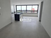 Apartamento 3 quartos disponível para venda no bairro...