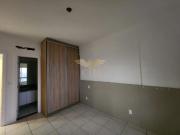 Apartamento 3 Quartos, Distribuído Em 102M² E 2 Vagas De...