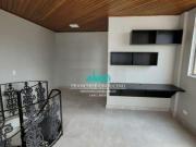 Apartamento 3 quartos duplex á venda, 86 m2, por R$...