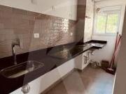 Apartamento 3 Quartos e 1 Suite em Santana