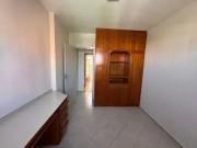 Apartamento 3 Quartos e 1 Suite no Setor Bela Vista para...