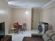 Apartamento 3 quartos e 1 suíte Setor Bueno Apartamento...