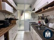 Apartamento 3 quartos e 2 banheiros à Venda, 80m2 Jardim...