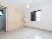 Apartamento 3 quartos e 2 vagas a venda em Perdizes!