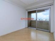 Apartamento 3 quartos e 2 vagas à venda no Boa Vista em...