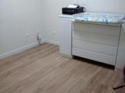 Apartamento 3 quartos e 2 vagas de garagem Vila Pires...
