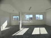 APARTAMENTO 3 QUARTOS E 2 VAGAS EM CONDOMÍNIO CLUBE NO...