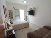 Apartamento 3 quartos e 2 vagas para comprar no...