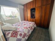 Apartamento 3 quartos e home office Bela Vista...