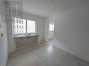 Apartamento 3 quartos e vaga de garagem no paraíso