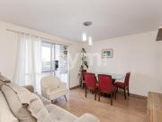 Apartamento 3 Quartos Ecoville